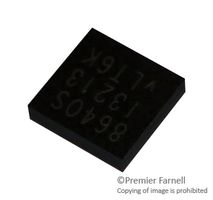 LINEAR TECHNOLOGY LT8640SIV#PBF