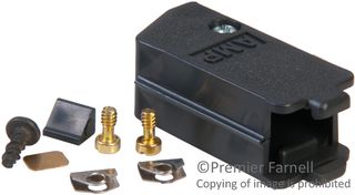 AMP - TE CONNECTIVITY 5206478-1