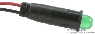 LEECRAFT L59UD-G24-W