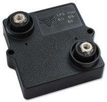 VISHAY LPS1100H1R00JB
