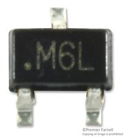 ANALOG DEVICES ADM803LAKSZ-REEL7.