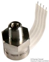 HONEYWELL 13C1000PA4K