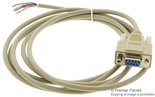 GC ELECTRONICS 45-0303.