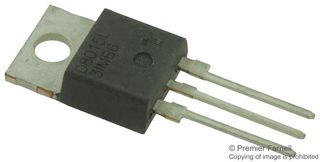 LITTELFUSE D8015L