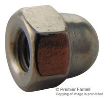 TR FASTENINGS M3- DNA2-S50-