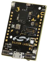SILICON LABS SLTB001A