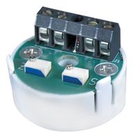 NEWPORT ELECTRONICS TX94A-3-P/N