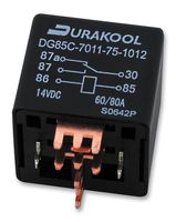 DURAKOOL DG85C-8021-75-1012