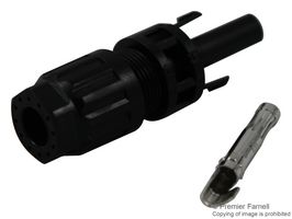 AMP - TE CONNECTIVITY 2-1971862-1