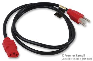 TRIPP-LITE P006-004-RD