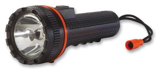 UNILITE INTERNATIONAL HV-RT1