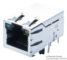 STEWART CONNECTOR SI-50154-F