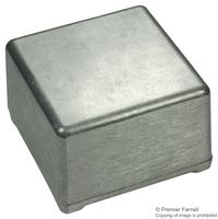 BUD INDUSTRIES CU-470