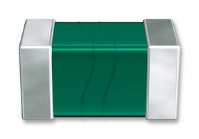 EPCOS B82496C3399J000