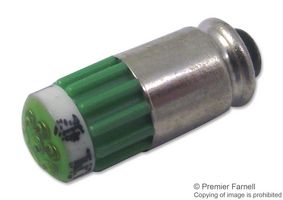 CML INNOVATIVE TECHNOLOGIES 15121251