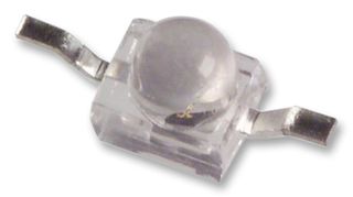 BROADCOM LIMITED HLMP-Q150