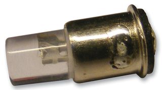 DIALIGHT 586-1102-105F