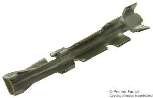 AMP - TE CONNECTIVITY 280708-2