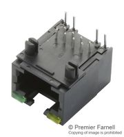 AMPHENOL COMMERCIAL PRODUCTS RJE37-188-0410