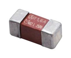 LITTELFUSE 46213150000