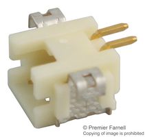 HIROSE(HRS) DF13A-2P-1.25H(50)