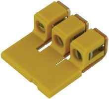 WEIDMULLER 1054560000