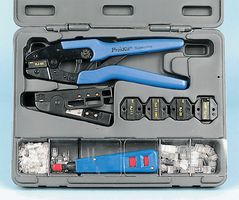 PRO'S KIT 1PK-935-WDM