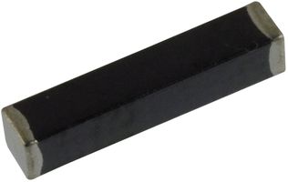 TAIYO YUDEN AF816M157502-T