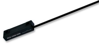 STANDEXMEDER MK26-1A85C-500W