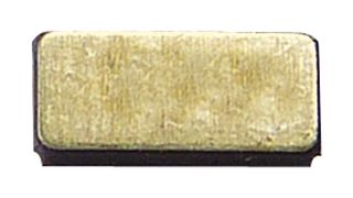 QANTEK TECHNOLOGY CORPORATION QTC332.76807B2R