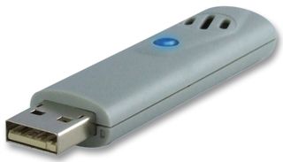 LASCAR EL-USB-RT