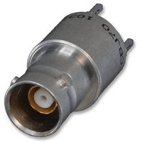 TROMPETER - CINCH CONNECTIVITY CBJ70