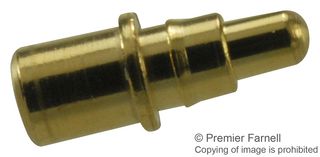 MILL MAX 0926-1-15-20-75-14-11-0