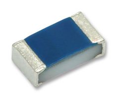 VISHAY PTS1206M01B1K00P100