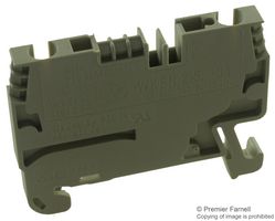 WIELAND ELECTRIC 56.703.0055.0