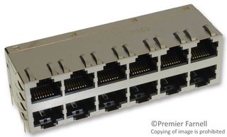 EDAC A60-263-300P562