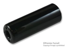 SWITCHCRAFT/CONXALL 80