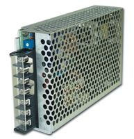 TDK-LAMBDA HK15A-24/A