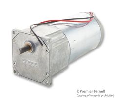 CROUZET AUTOMATION 80835002