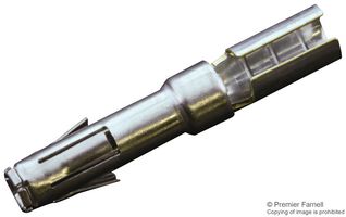 ITT CANNON 192990-1250