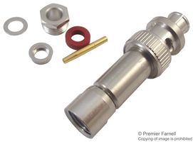 HUBER & SUHNER 11_SHV-50-3-10/133_NE