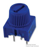 VISHAY 063P203KB30T607