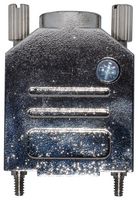 AMPHENOL COMMERCIAL PRODUCTS L17DTZK25KFMT