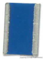 VISHAY MCW0406MD1003BP100