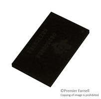 TEXAS INSTRUMENTS DS280BR820ZBLT