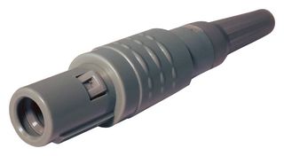 NORCOMP 8P1P01417BGL521