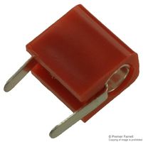 JOHNSON - CINCH CONNECTIVITY 105-1102-001