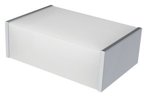 KEMET LDBCC3100JC5N0