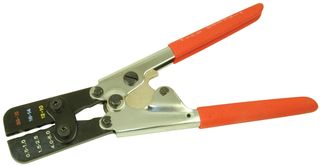 AMP - TE CONNECTIVITY 55893-1