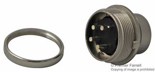 AMPHENOL SINE/TUCHEL T 3302 000..